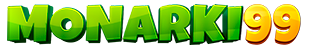 MONARKI99